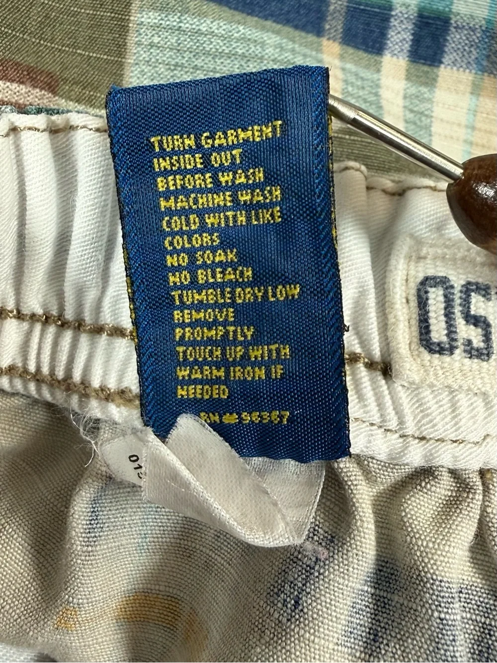 OshKosh Bgosh oshkosh boys